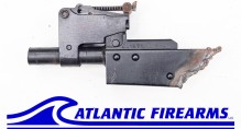 Russian Izhmash AKM Parts Kit- No Grip or Hardware