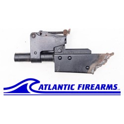 Russian Izhmash AKM Parts Kit- No Grip or Hardware