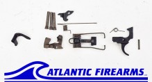 Russian Izhmash AKM Parts Kit- No Grip or Hardware