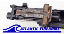 Russian Izhmash AKM Parts Kit- No Grip or Hardware
