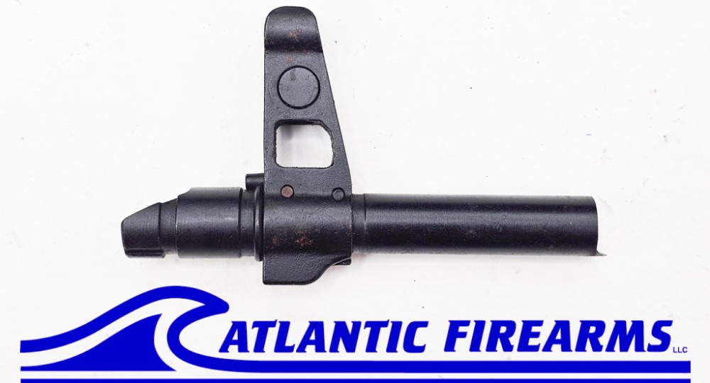 Russian Izhmash AKM Parts Kit- No Grip or Hardware