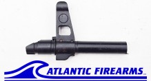 Russian Izhmash AKM Parts Kit- No Grip or Hardware