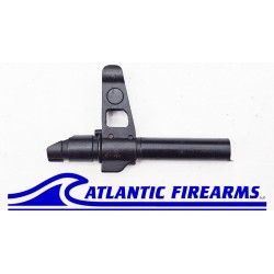 Russian Izhmash AKM Parts Kit- No Grip or Hardware