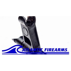 Russian Izhmash AKM Parts Kit- No Grip or Hardware