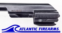 Russian Izhmash AKM Parts Kit- No Grip or Hardware
