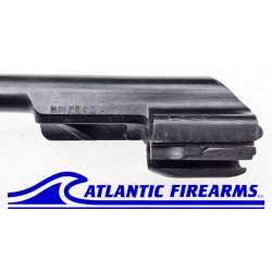 Russian Izhmash AKM Parts Kit- No Grip or Hardware