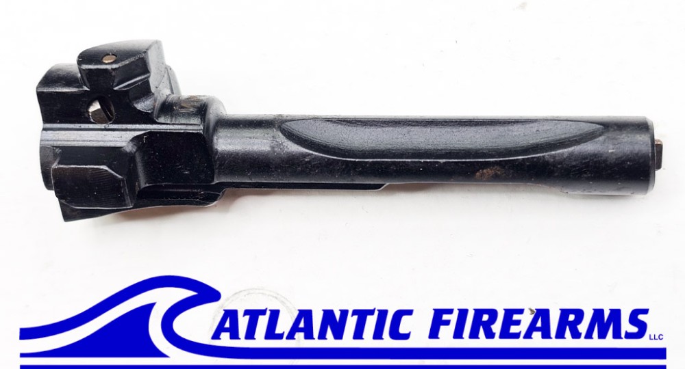 Russian Izhmash AKM Parts Kit- No Grip or Hardware