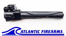 Russian Izhmash AKM Parts Kit- No Grip or Hardware