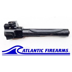 Russian Izhmash AKM Parts Kit- No Grip or Hardware