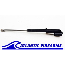 Russian Izhmash AKM Parts Kit- No Grip or Hardware