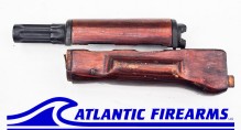 Russian Izhmash AKM Parts Kit- No Grip or Hardware