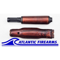 Russian Izhmash AKM Parts Kit- No Grip or Hardware
