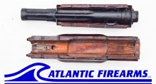 Russian Izhmash AKM Parts Kit- No Grip or Hardware