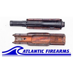 Russian Izhmash AKM Parts Kit- No Grip or Hardware