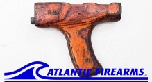 Romanian Mod 63 Export AKM Parts Kit