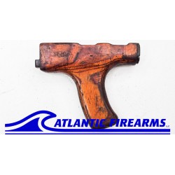 Romanian Mod 63 Export AKM Parts Kit