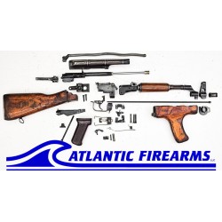 Romanian Mod 63 Export AKM Parts Kit