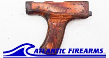 Romanian Mod 63 Export AKM Parts Kit