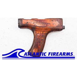 Romanian Mod 63 Export AKM Parts Kit