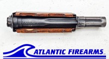 Romanian Mod 63 Export AKM Parts Kit