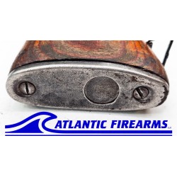 Romanian Mod 63 Export AKM Parts Kit