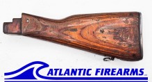 Romanian Mod 63 Export AKM Parts Kit