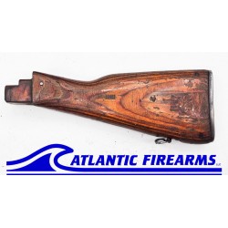 Romanian Mod 63 Export AKM Parts Kit