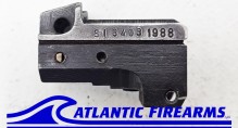 Romanian Mod 63 Export AKM Parts Kit