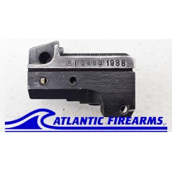 Romanian Mod 63 Export AKM Parts Kit