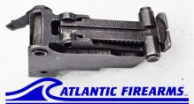 Romanian Mod 63 Export AKM Parts Kit