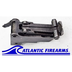 Romanian Mod 63 Export AKM Parts Kit