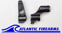 Romanian Mod 63 Export AKM Parts Kit