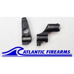 Romanian Mod 63 Export AKM Parts Kit