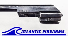 Romanian Mod 63 Export AKM Parts Kit