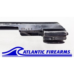 Romanian Mod 63 Export AKM Parts Kit