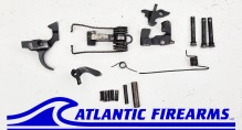 Romanian Mod 63 Export AKM Parts Kit