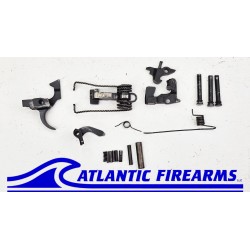 Romanian Mod 63 Export AKM Parts Kit