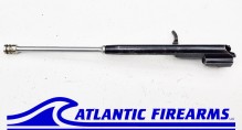Romanian Mod 63 Export AKM Parts Kit