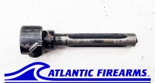 Romanian Mod 63 Export AKM Parts Kit