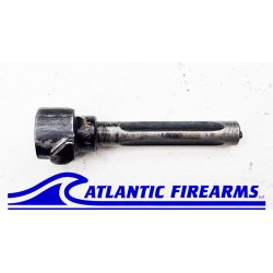 Romanian Mod 63 Export AKM Parts Kit