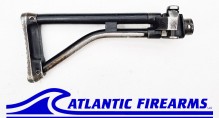 Galil SAR 5.56 Transitional Kit w/ Short Gas Tube & Piston