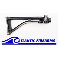 Galil SAR 5.56 Transitional Kit w/ Short Gas Tube & Piston