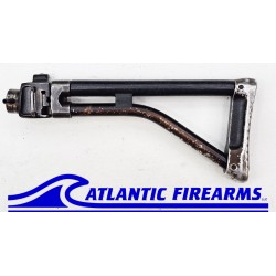 Galil SAR 5.56 Transitional Kit w/ Short Gas Tube & Piston