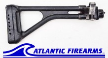 Galil SAR 5.56 Kit w/ Short Gas Tube & Piston-Poly