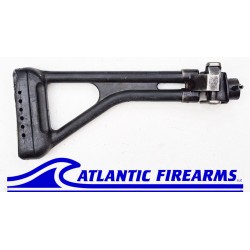 Galil SAR 5.56 Kit w/ Short Gas Tube & Piston-Poly