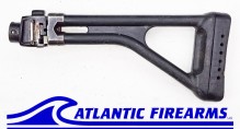 Galil SAR 5.56 Kit w/ Short Gas Tube & Piston-Poly