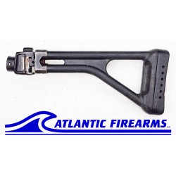 Galil SAR 5.56 Kit w/ Short Gas Tube & Piston-Poly