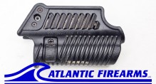 Galil SAR 5.56 Kit w/ Short Gas Tube & Piston-Poly