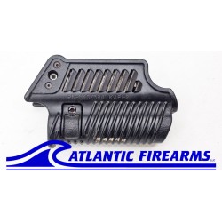 Galil SAR 5.56 Kit w/ Short Gas Tube & Piston-Poly