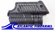 Galil SAR 5.56 Kit w/ Short Gas Tube & Piston-Poly